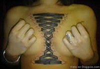 /album/fotogaleria-inicio1/images-8-jpg/